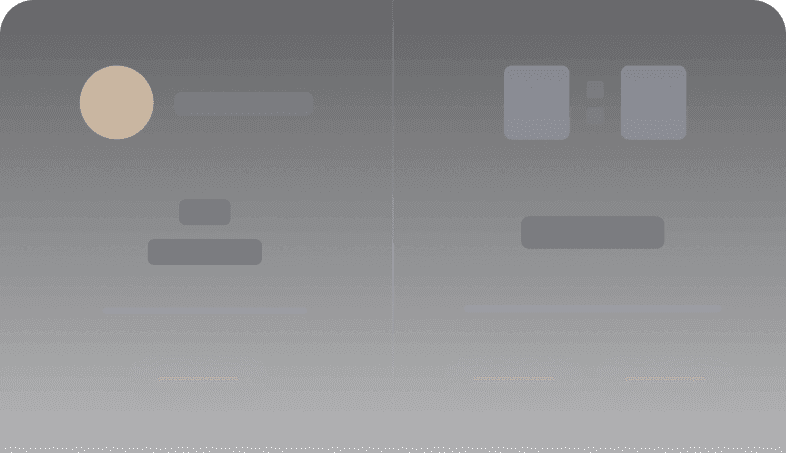 widgets