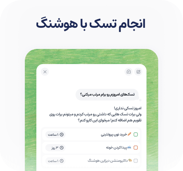 Plus Feature