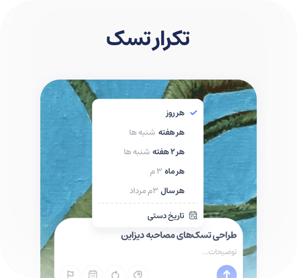 Plus Feature